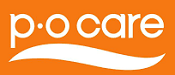 PO CARE Coupons